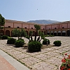 160 Het museum van Terasinni